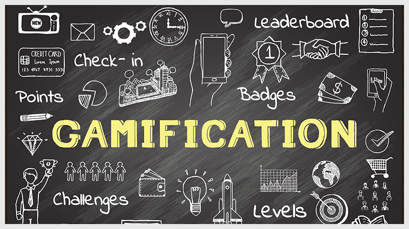 Why Adopt Gamification For Corporate Training – 8 Questions Answered
